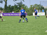 S.K.N.W.K. 1 - Z.S.C. '62 1 (competitie) seizoen 2023-2024 (Fotoboek 1) (67/140)